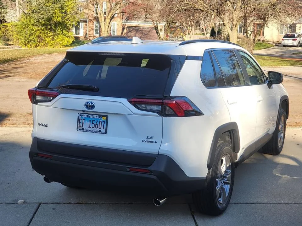 RAV-4-hybrid-2024 (3)