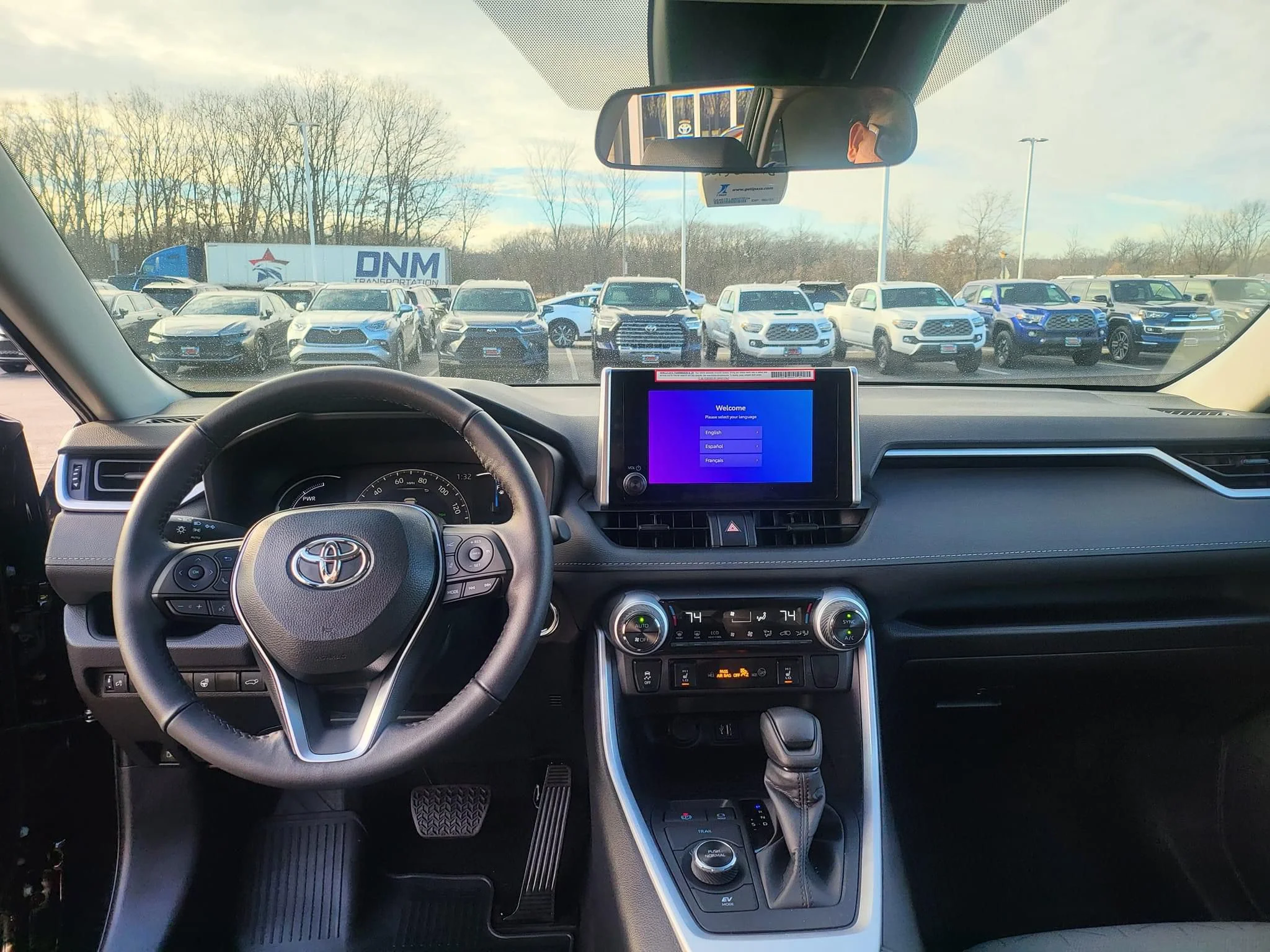 RAV-4-hybrid-2024 (4)