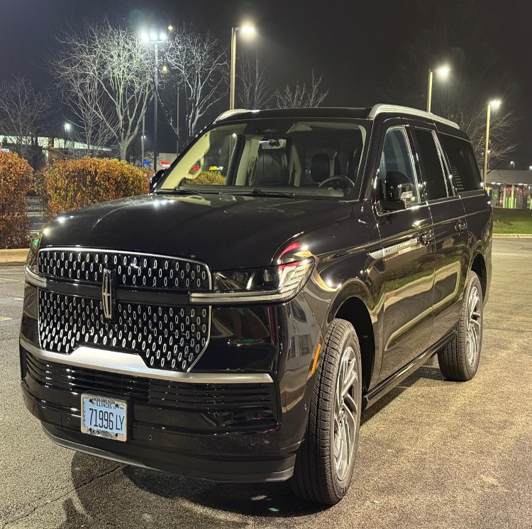 Get Your "Premium Car Rental" From "GBZM Management"