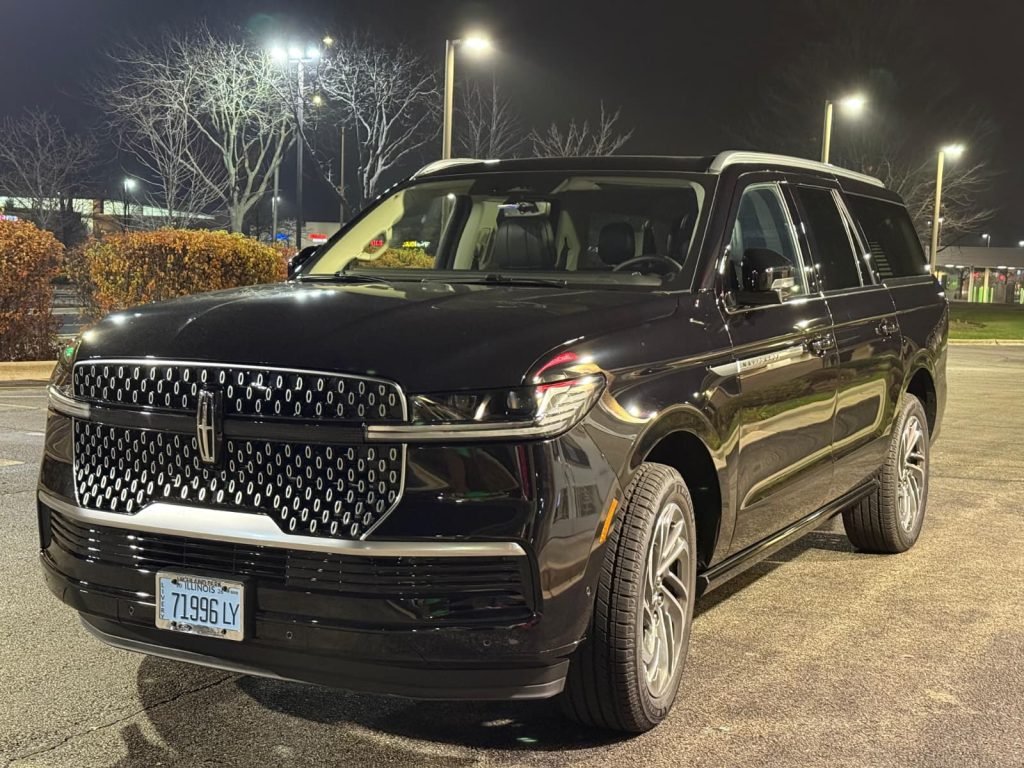 Get Your "Premium Car Rental" From "GBZM Management"Get Your "Premium Car Rental" From "GBZM Management"